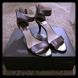 Vince Camuto Marleen Sandals